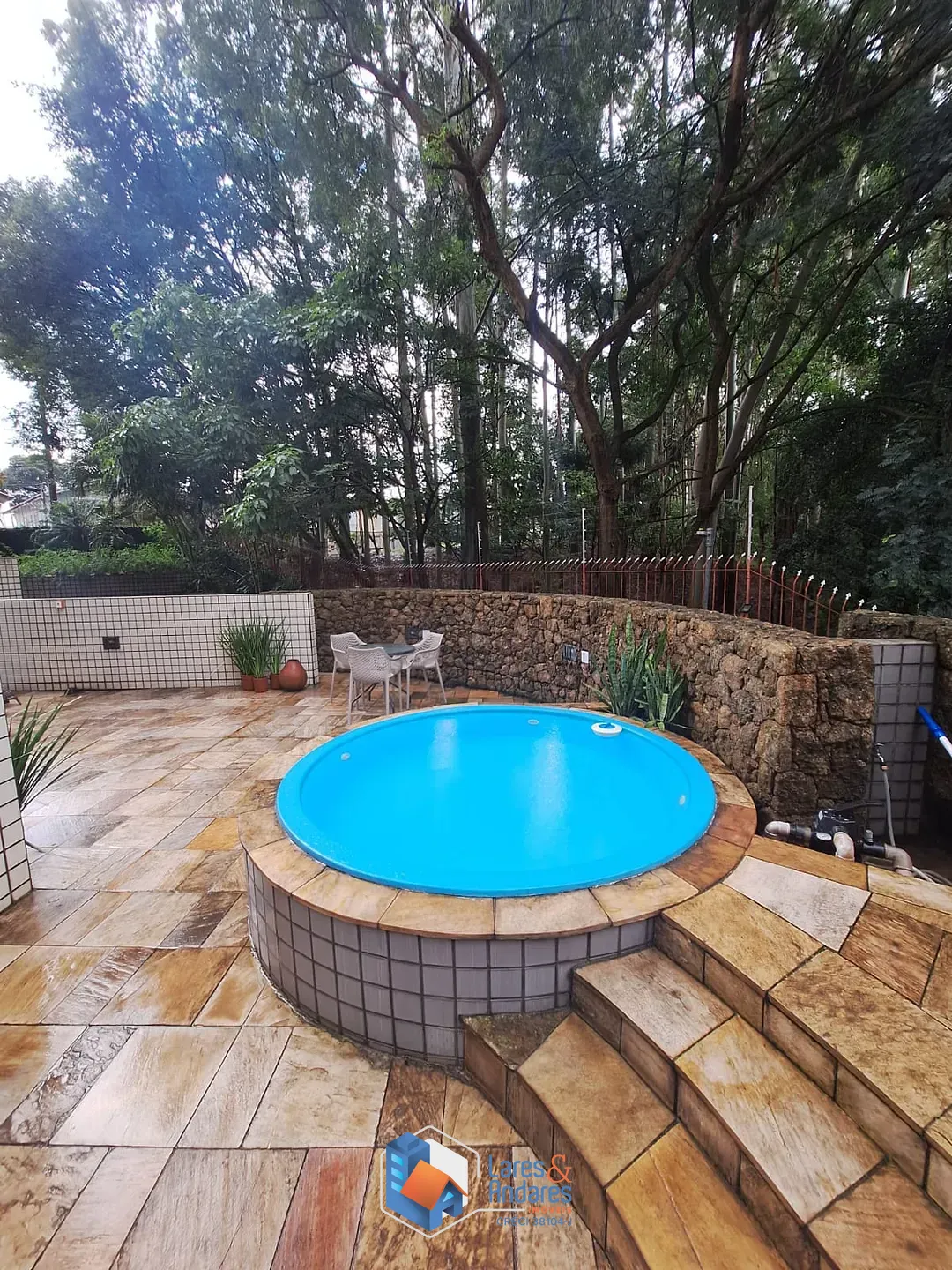 Apartamento, 3 quartos, 229 m² - Foto 82