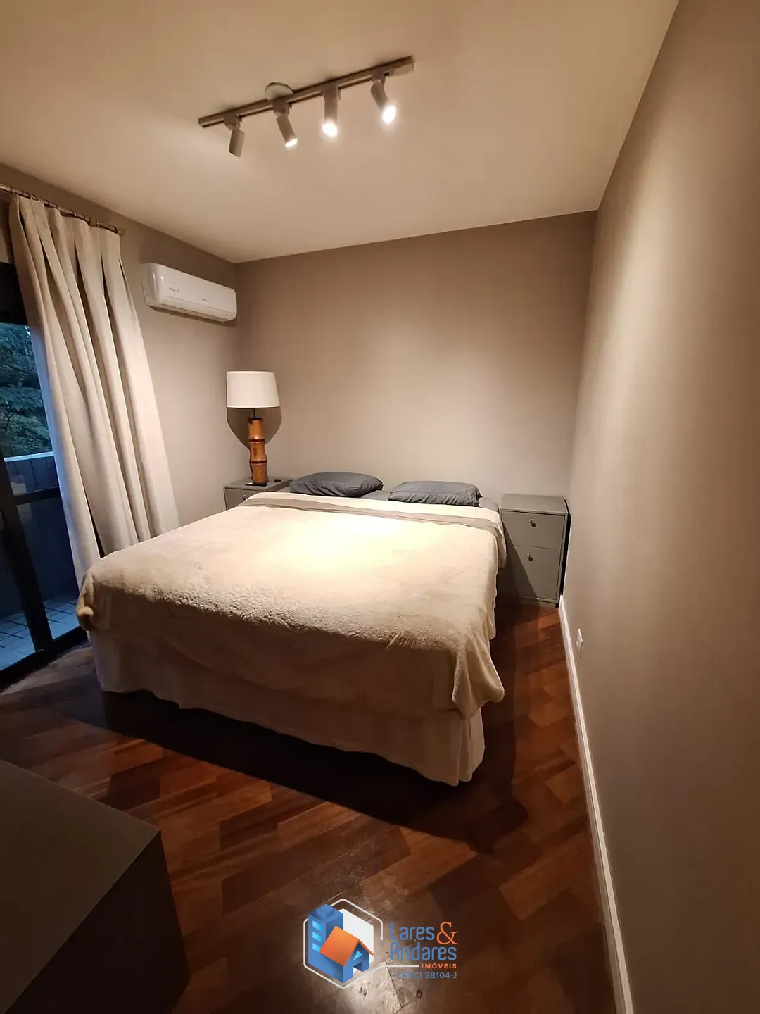 Apartamento, 3 quartos, 229 m² - Foto 66