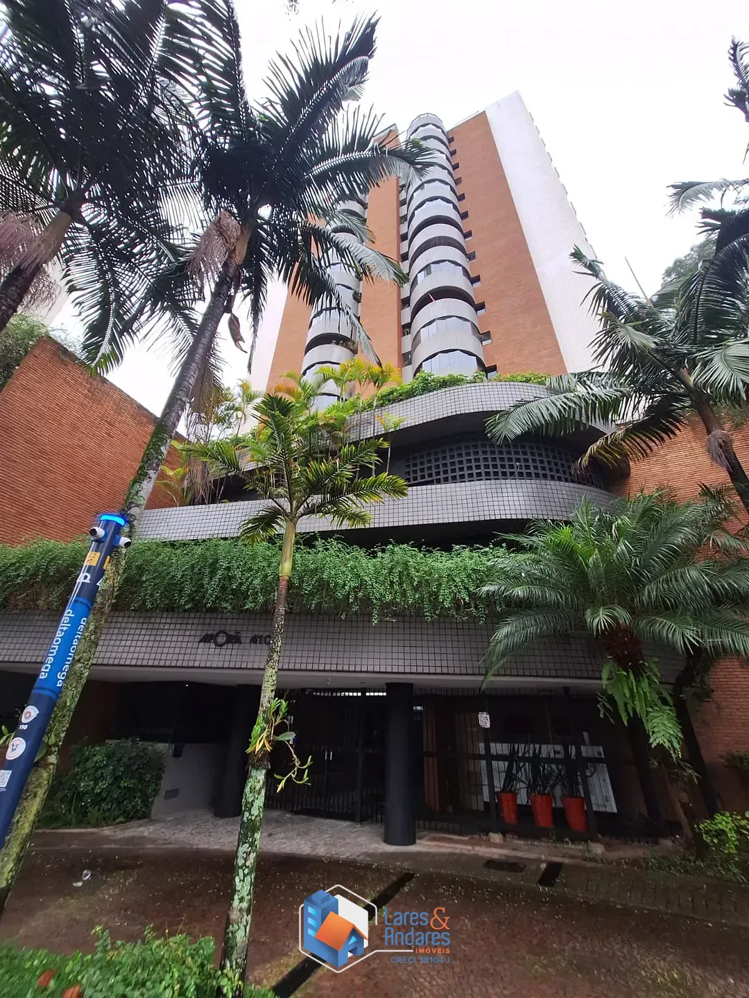 Apartamento, 3 quartos, 229 m² - Foto 10
