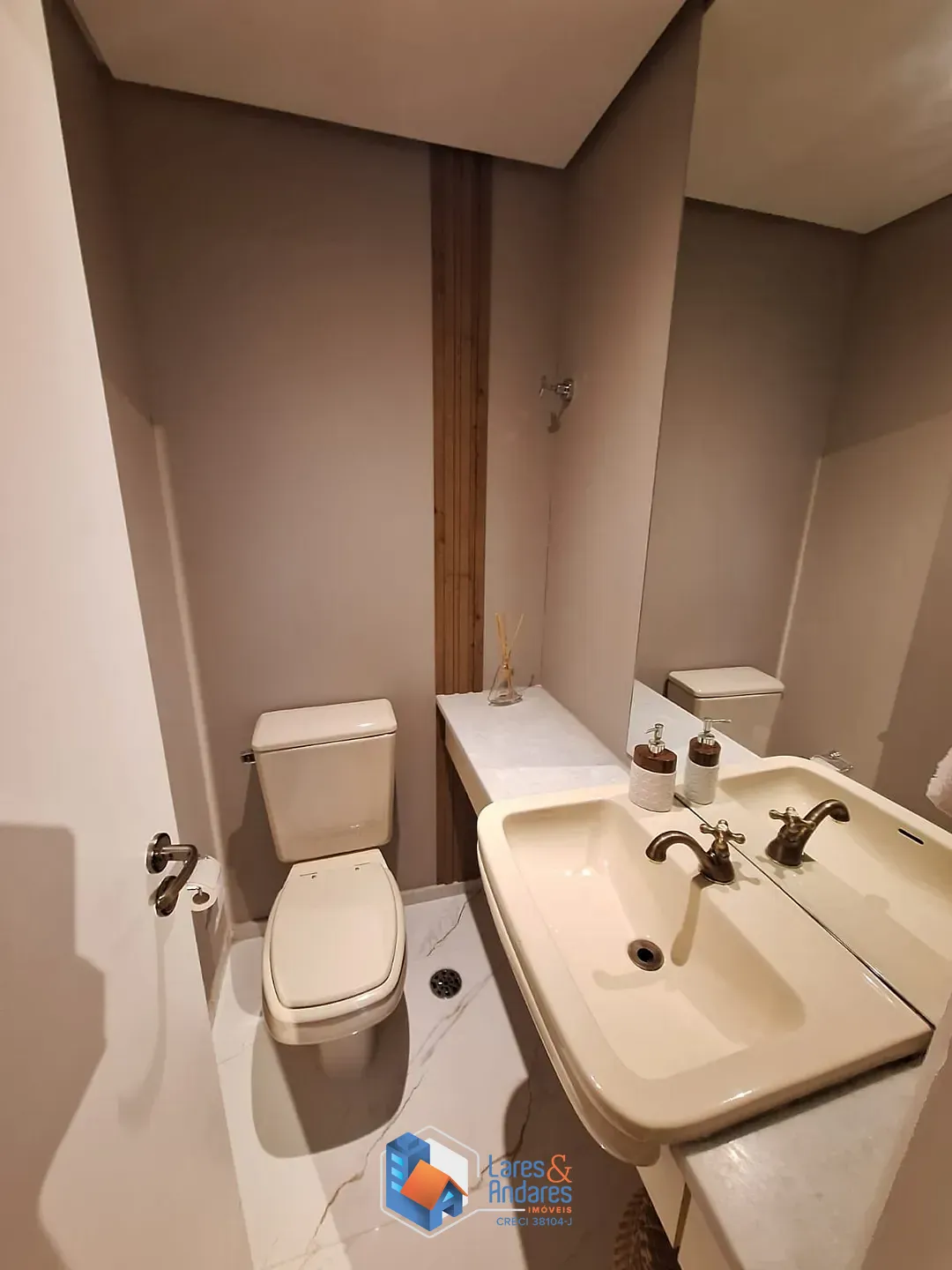 Apartamento, 3 quartos, 229 m² - Foto 37