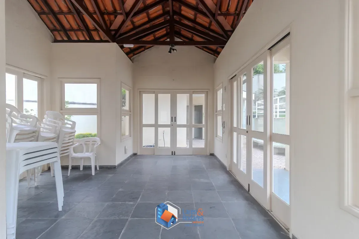 Apartamento, 2 quartos, 72 m² - Foto 31