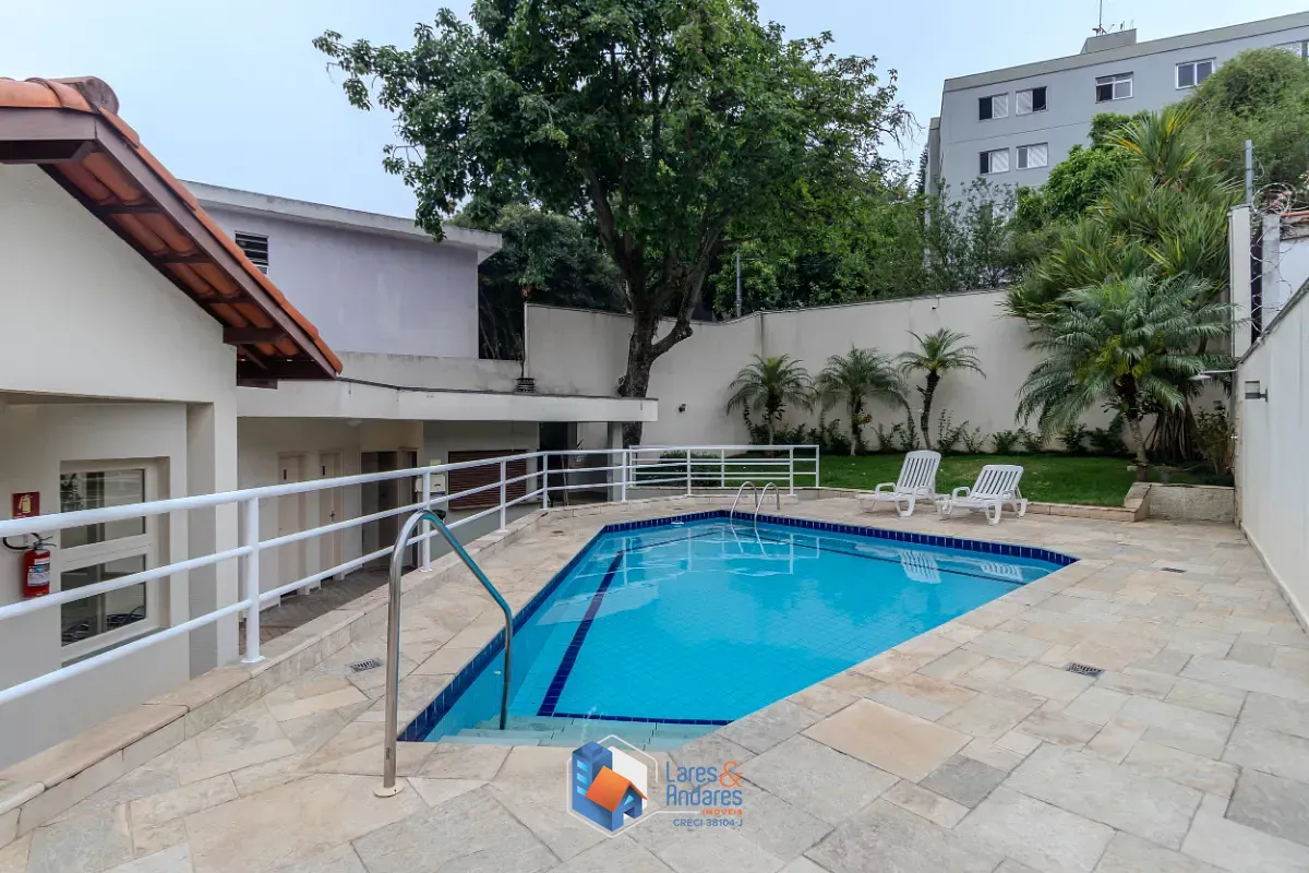 Apartamento, 2 quartos, 72 m² - Foto 32