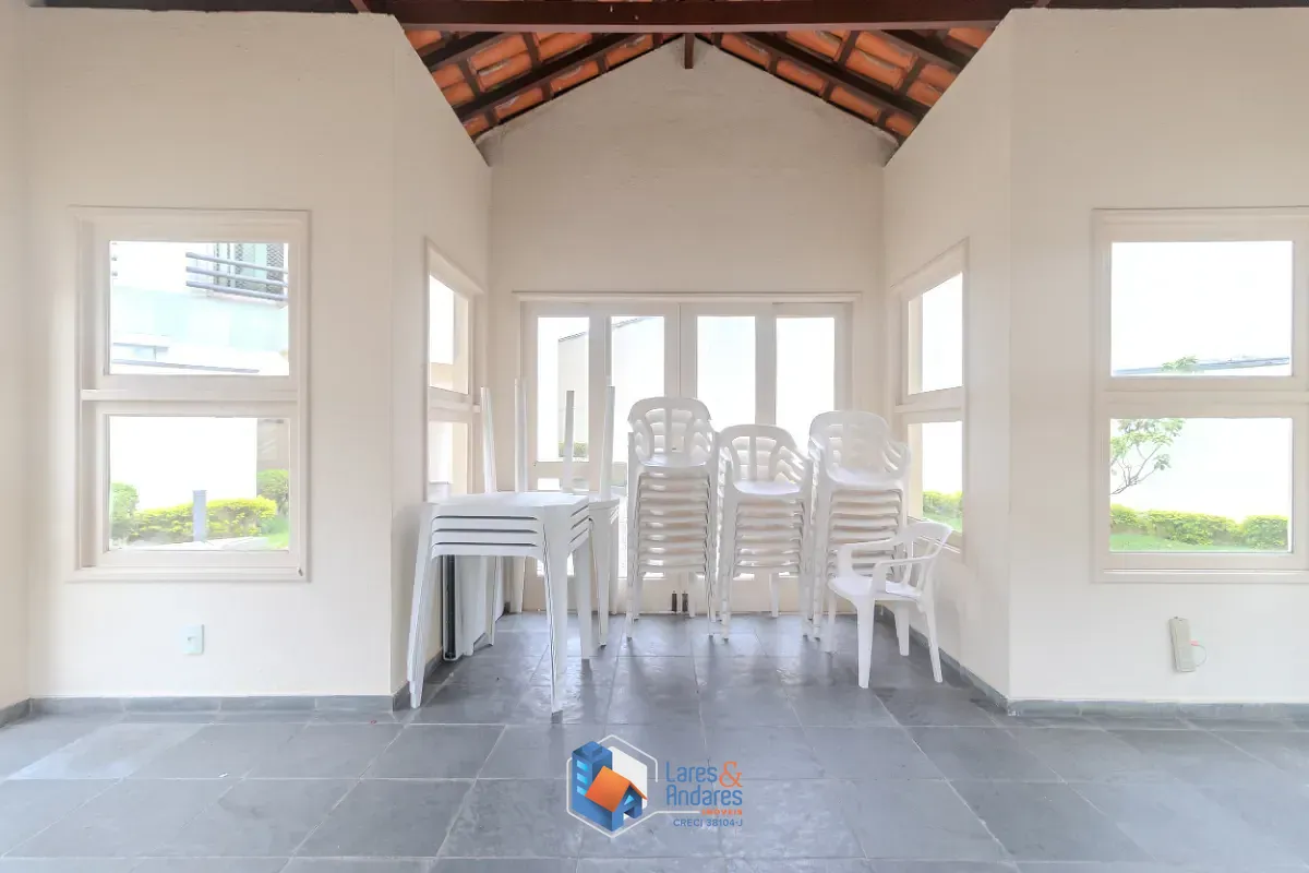 Apartamento, 2 quartos, 72 m² - Foto 34