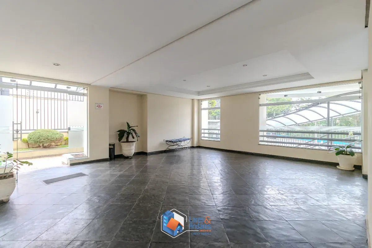 Apartamento, 2 quartos, 72 m² - Foto 35