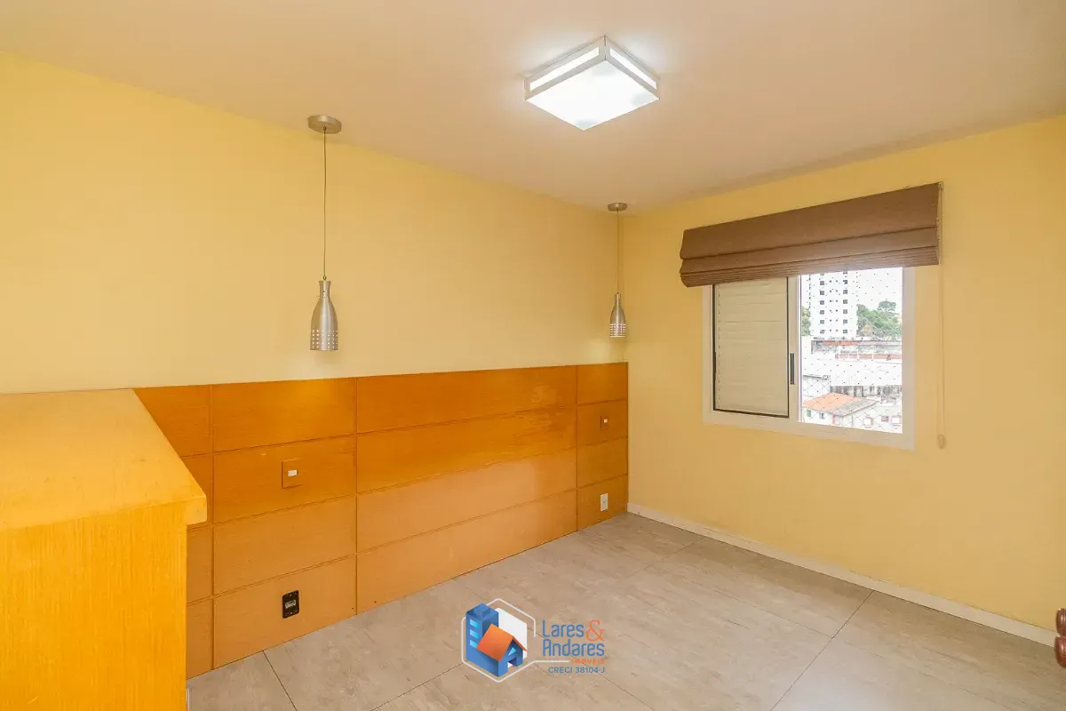 Apartamento, 2 quartos, 72 m² - Foto 20