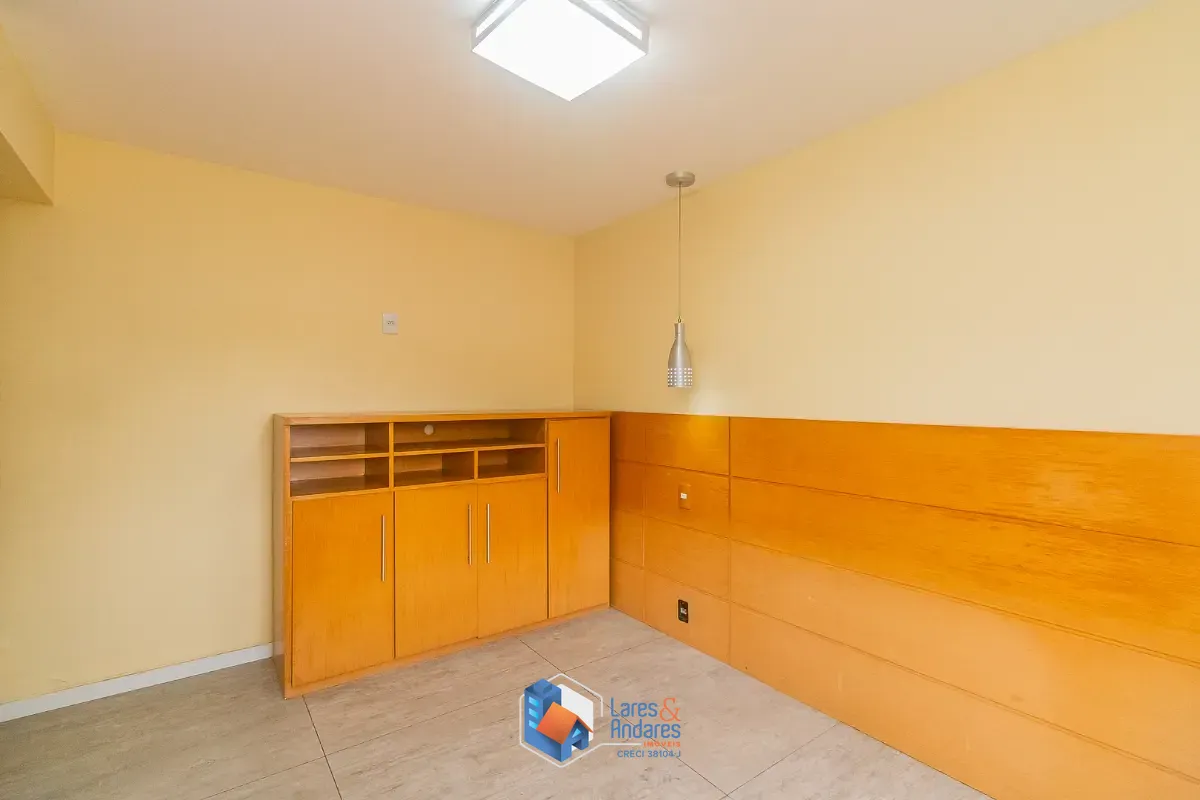 Apartamento, 2 quartos, 72 m² - Foto 19