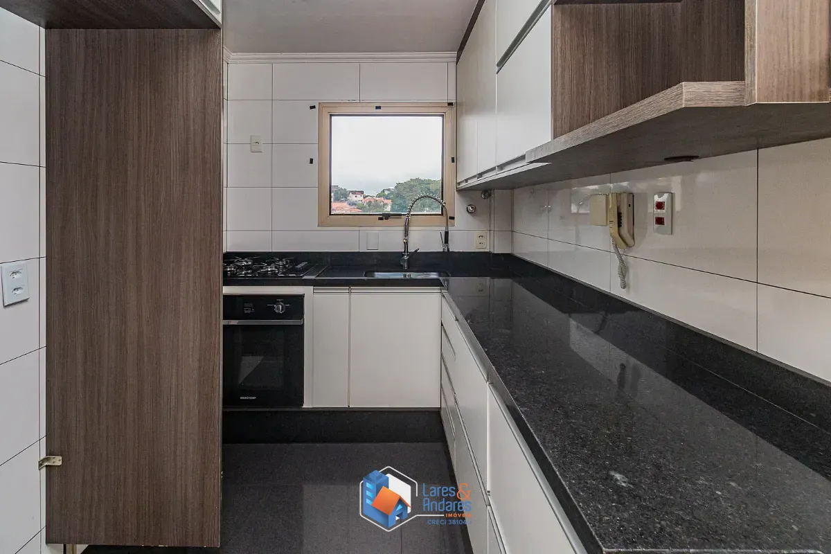 Apartamento, 2 quartos, 72 m² - Foto 23