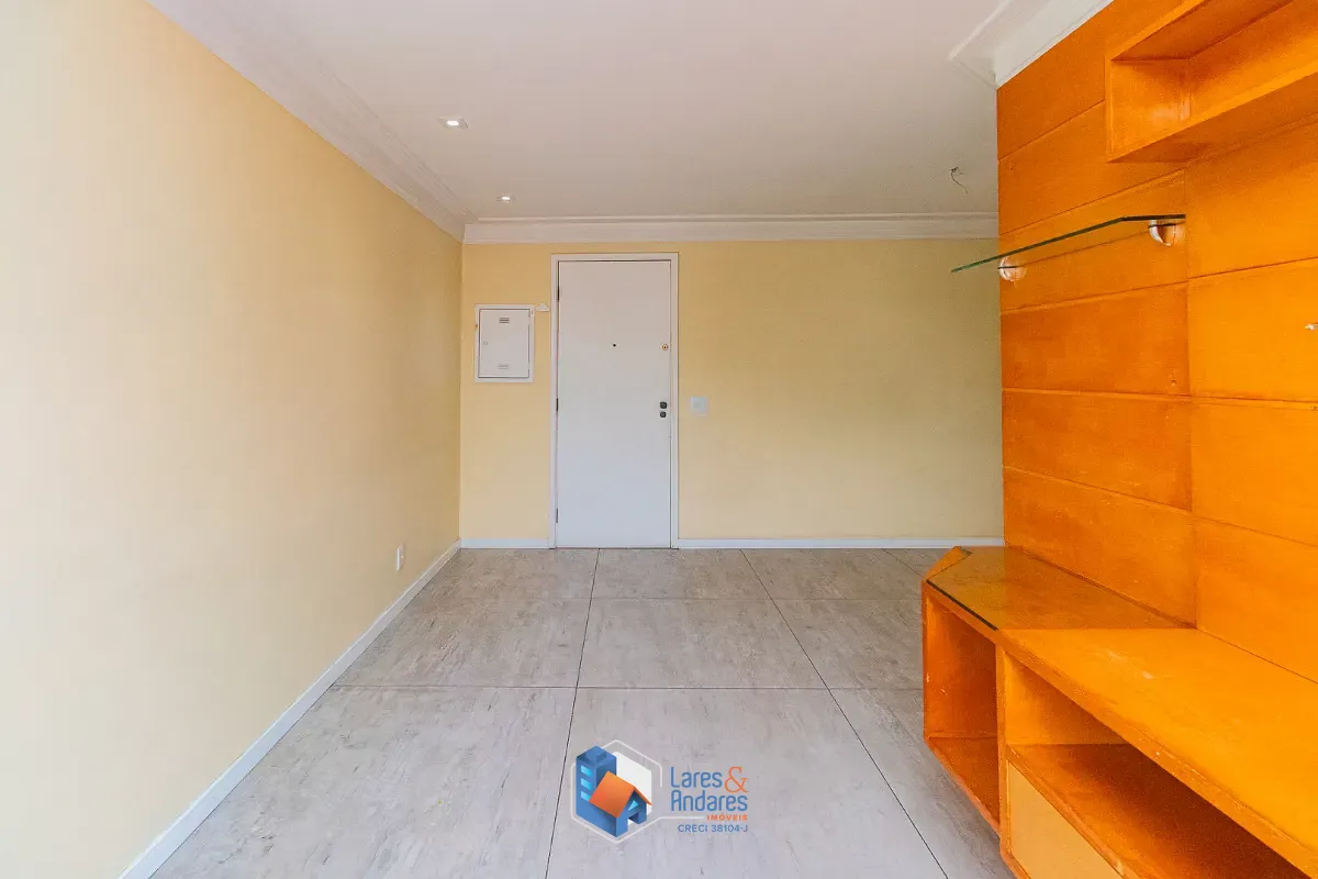Apartamento, 2 quartos, 72 m² - Foto 4
