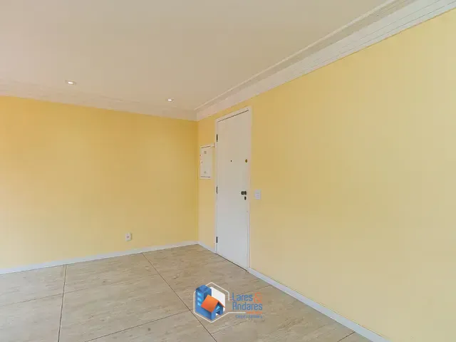 Apartamento com 72m² 2 quartos e 2 banheiros, à venda, no bairro Vila Guarani (Z Sul) em São Paulo