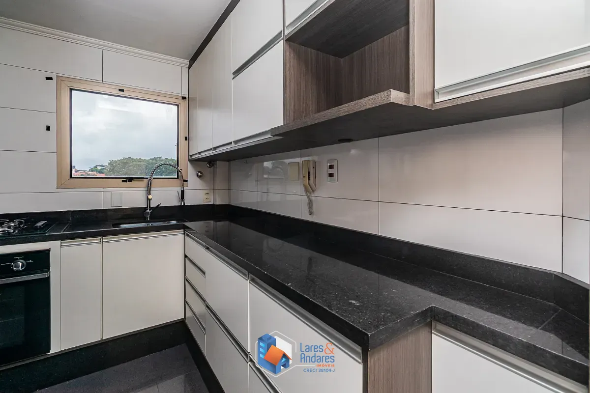 Apartamento, 2 quartos, 72 m² - Foto 21