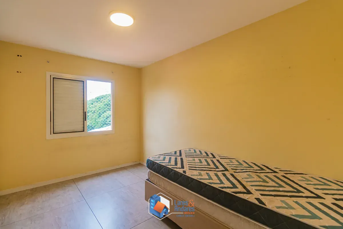 Apartamento, 2 quartos, 72 m² - Foto 10
