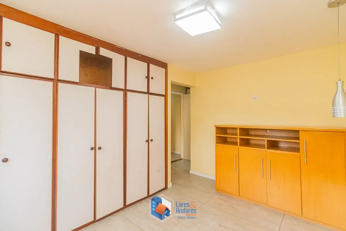 Apartamento, 2 quartos, 72 m² - Foto 17