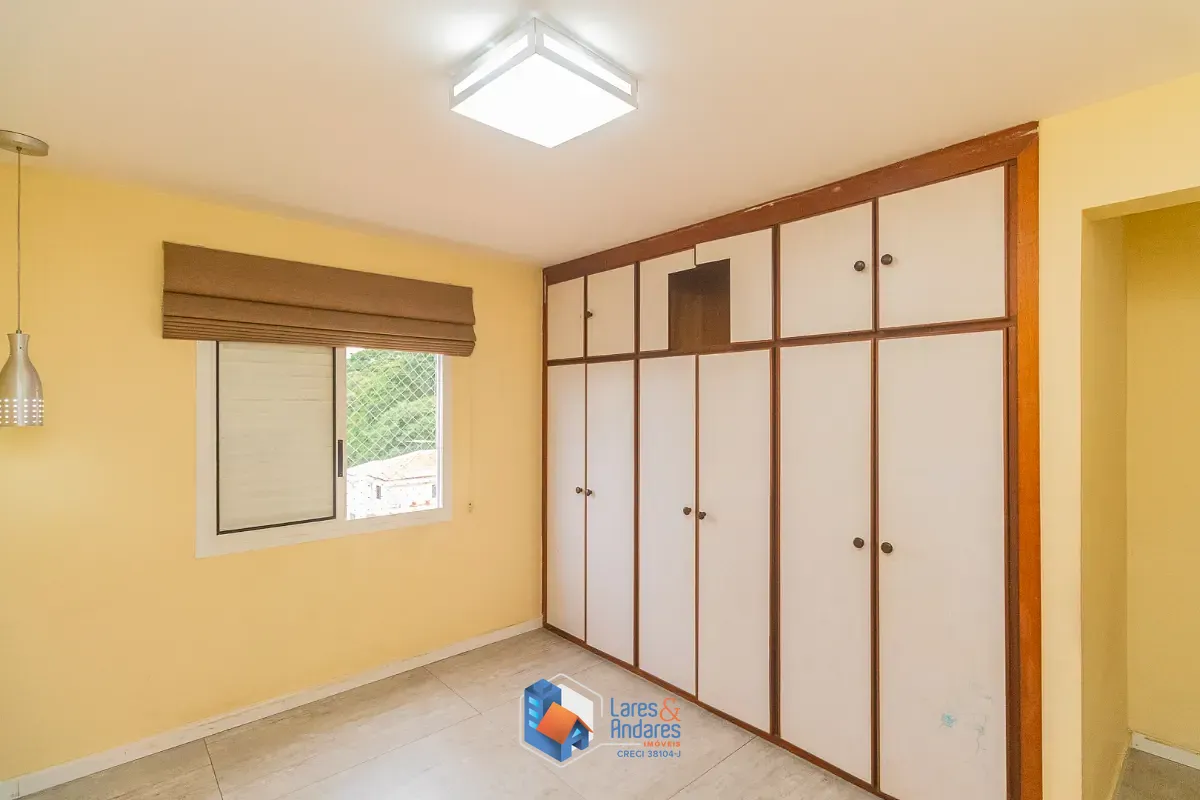 Apartamento, 2 quartos, 72 m² - Foto 18