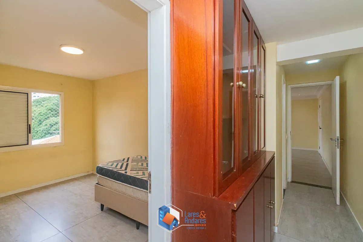 Apartamento, 2 quartos, 72 m² - Foto 6