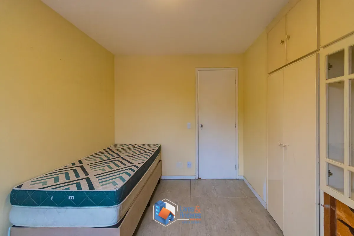 Apartamento, 2 quartos, 72 m² - Foto 12