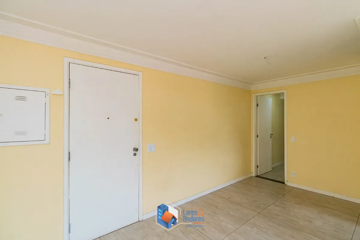 Apartamento, 2 quartos, 72 m² - Foto 7