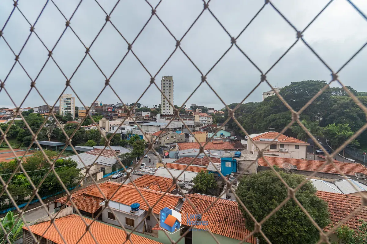 Apartamento, 2 quartos, 72 m² - Foto 29