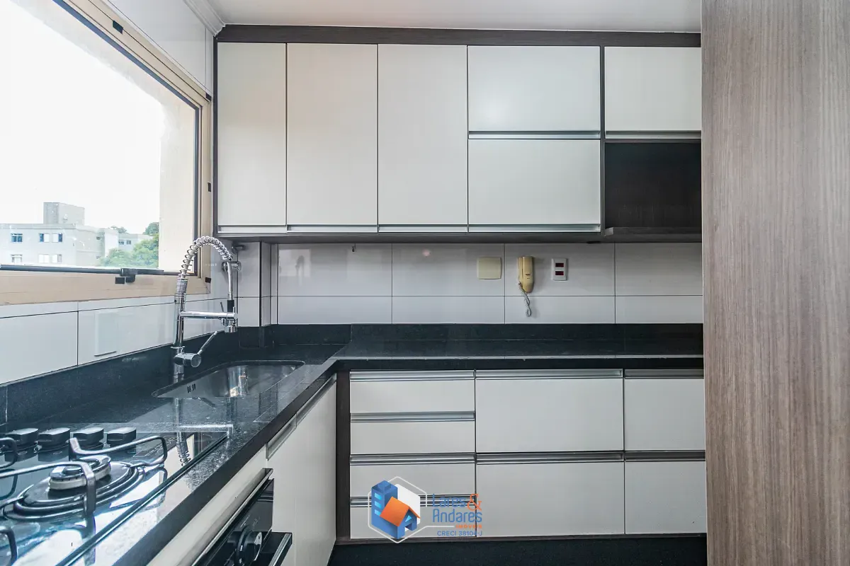 Apartamento, 2 quartos, 72 m² - Foto 22