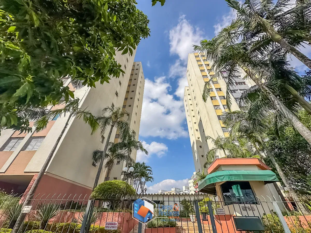 Apartamento, 3 quartos, 73 m² - Foto 24