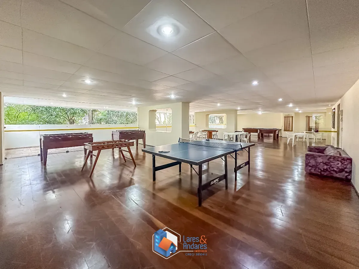 Apartamento, 3 quartos, 73 m² - Foto 26