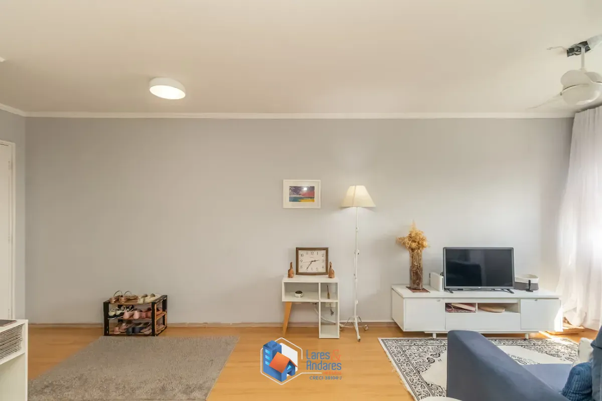 Apartamento, 3 quartos, 73 m² - Foto 7