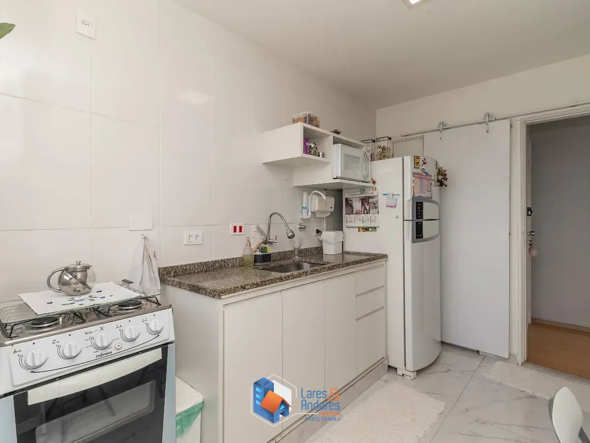 Apartamento, 3 quartos, 73 m² - Foto 10
