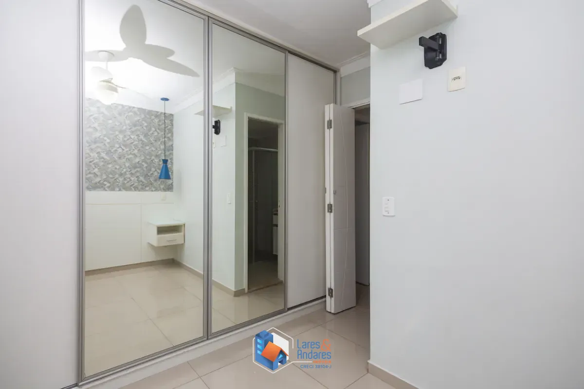 Apartamento, 3 quartos, 65 m² - Foto 23