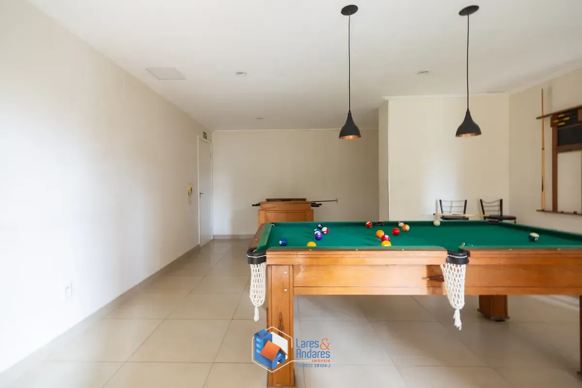 Apartamento, 3 quartos, 65 m² - Foto 47