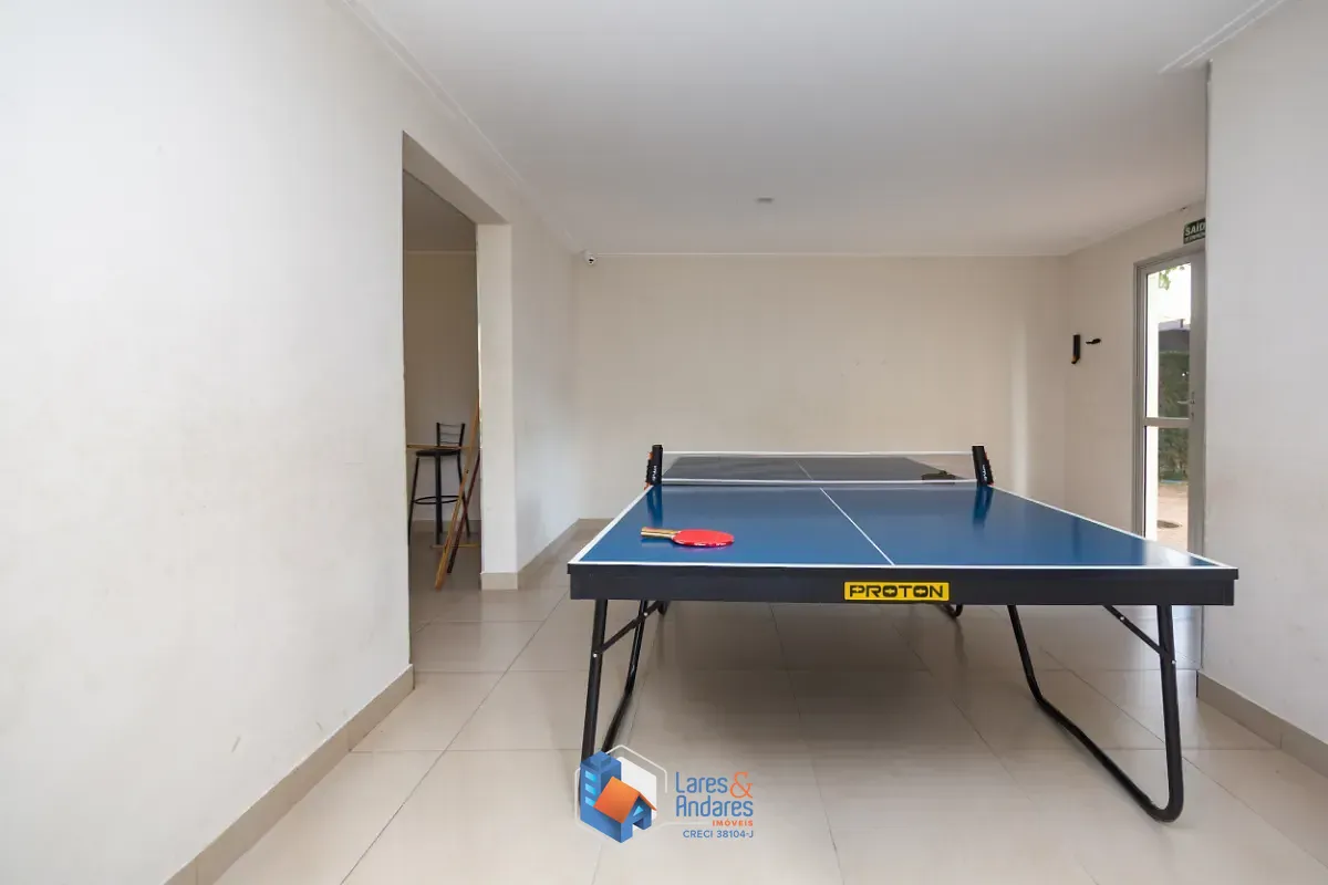 Apartamento, 3 quartos, 65 m² - Foto 49