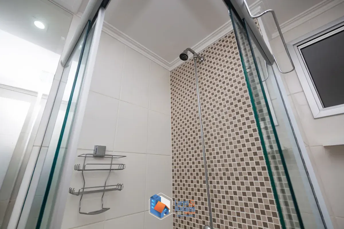 Apartamento, 3 quartos, 65 m² - Foto 34