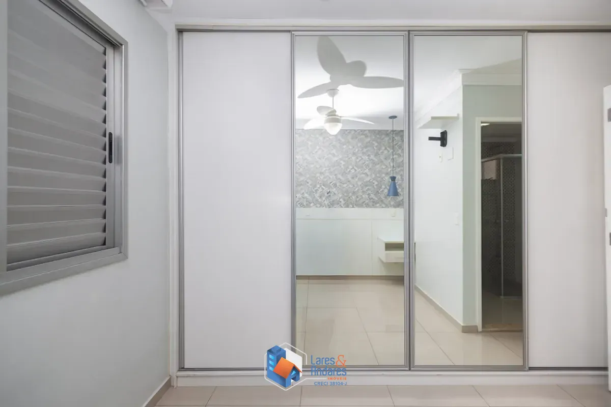 Apartamento, 3 quartos, 65 m² - Foto 22