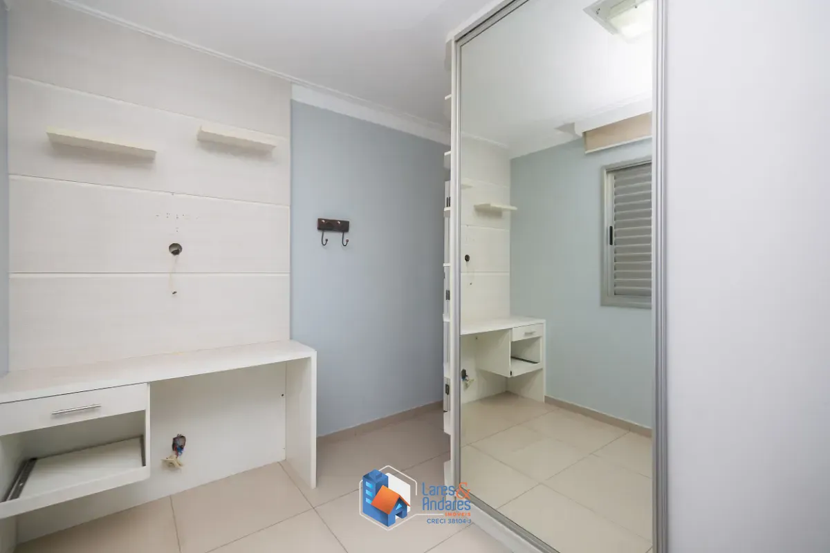 Apartamento, 3 quartos, 65 m² - Foto 25