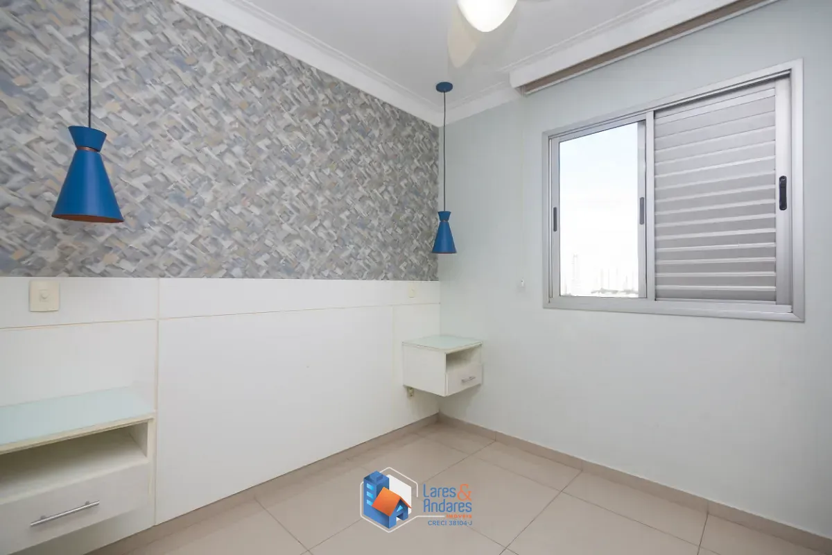 Apartamento, 3 quartos, 65 m² - Foto 17