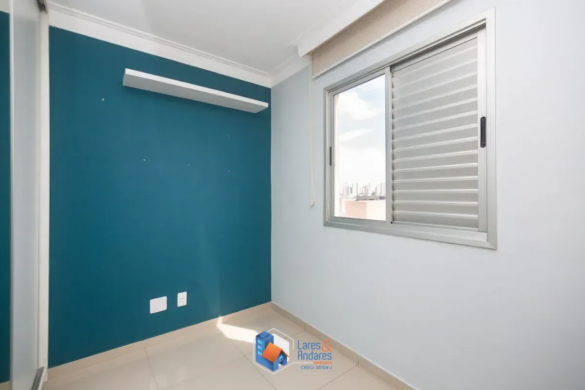 Apartamento, 3 quartos, 65 m² - Foto 24