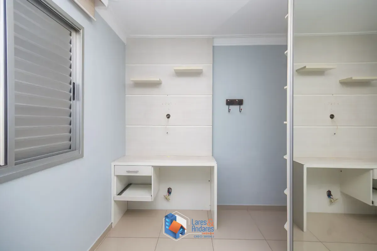 Apartamento, 3 quartos, 65 m² - Foto 26
