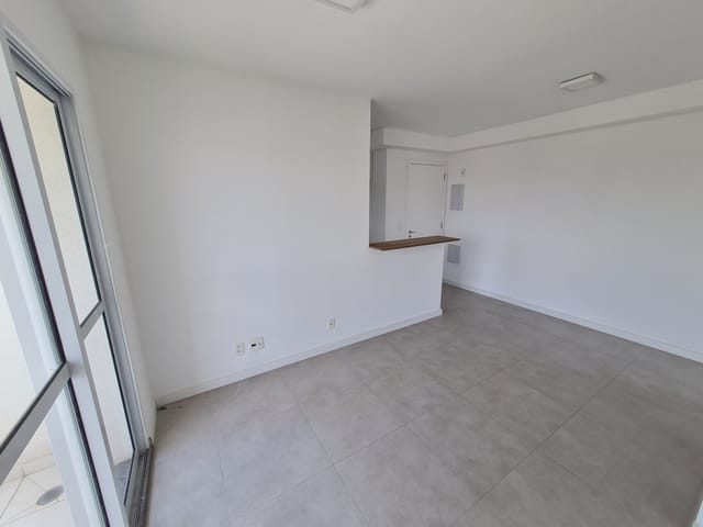 Apartamento com 82m² 1 quarto e 1 banheiro, à venda, no bairro Liberdade em São Paulo