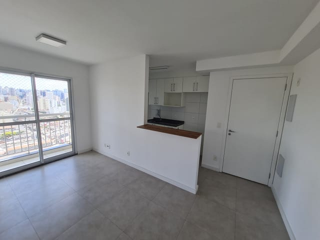 Apartamento com 82m² 1 quarto e 1 banheiro, à venda, no bairro Liberdade em São Paulo