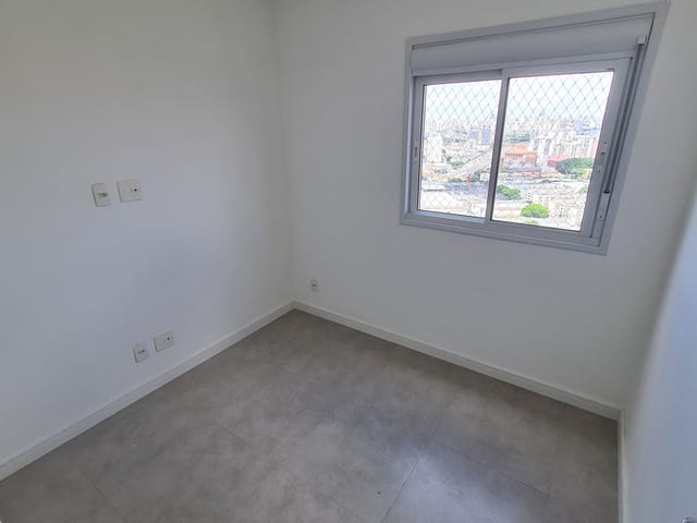 Apartamento com 82m² 1 quarto e 1 banheiro, à venda, no bairro Liberdade em São Paulo