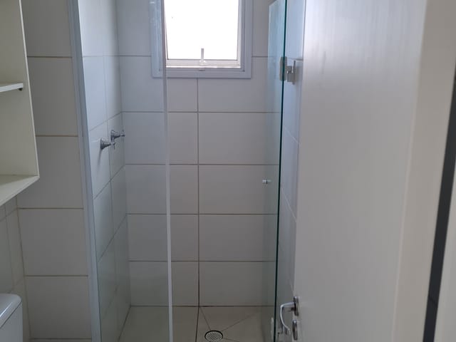 Apartamento com 82m² 1 quarto e 1 banheiro, à venda, no bairro Liberdade em São Paulo
