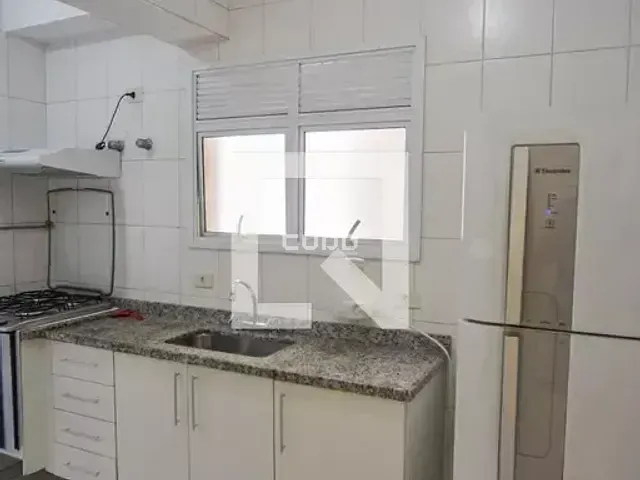 Apartamento 2 quartos e 2 banheiros, para alugar, no bairro Tatuapé em São Paulo