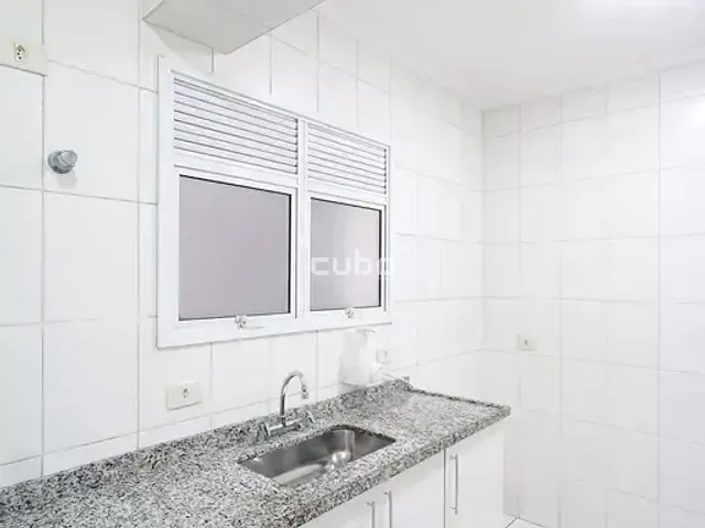 Apartamento 2 quartos e 2 banheiros, para alugar, no bairro Tatuapé em São Paulo