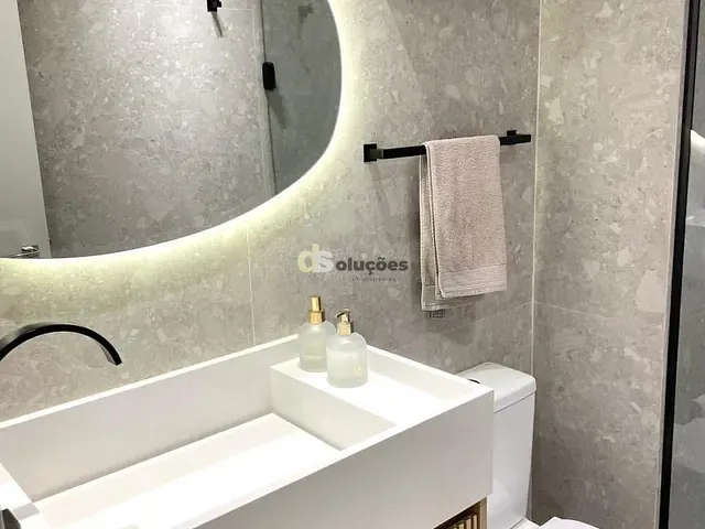 Apartamento 2 quartos e 2 banheiros, à venda, no bairro Butantã em São Paulo