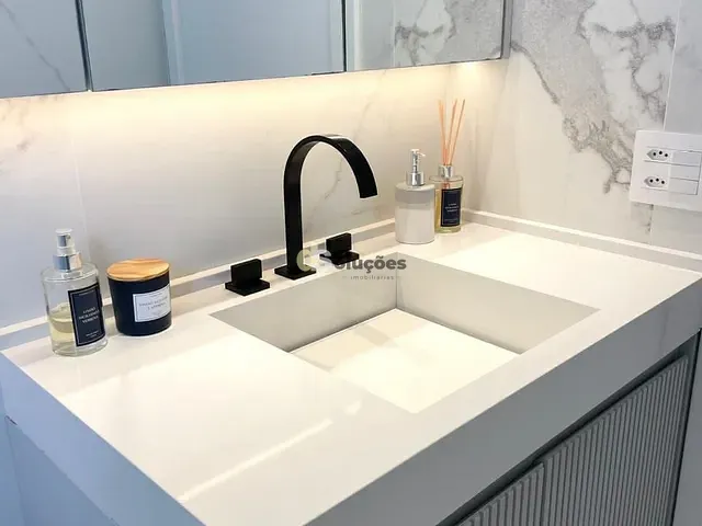 Apartamento 2 quartos e 2 banheiros, à venda, no bairro Butantã em São Paulo