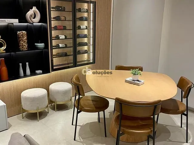 Apartamento 2 quartos e 2 banheiros, à venda, no bairro Butantã em São Paulo