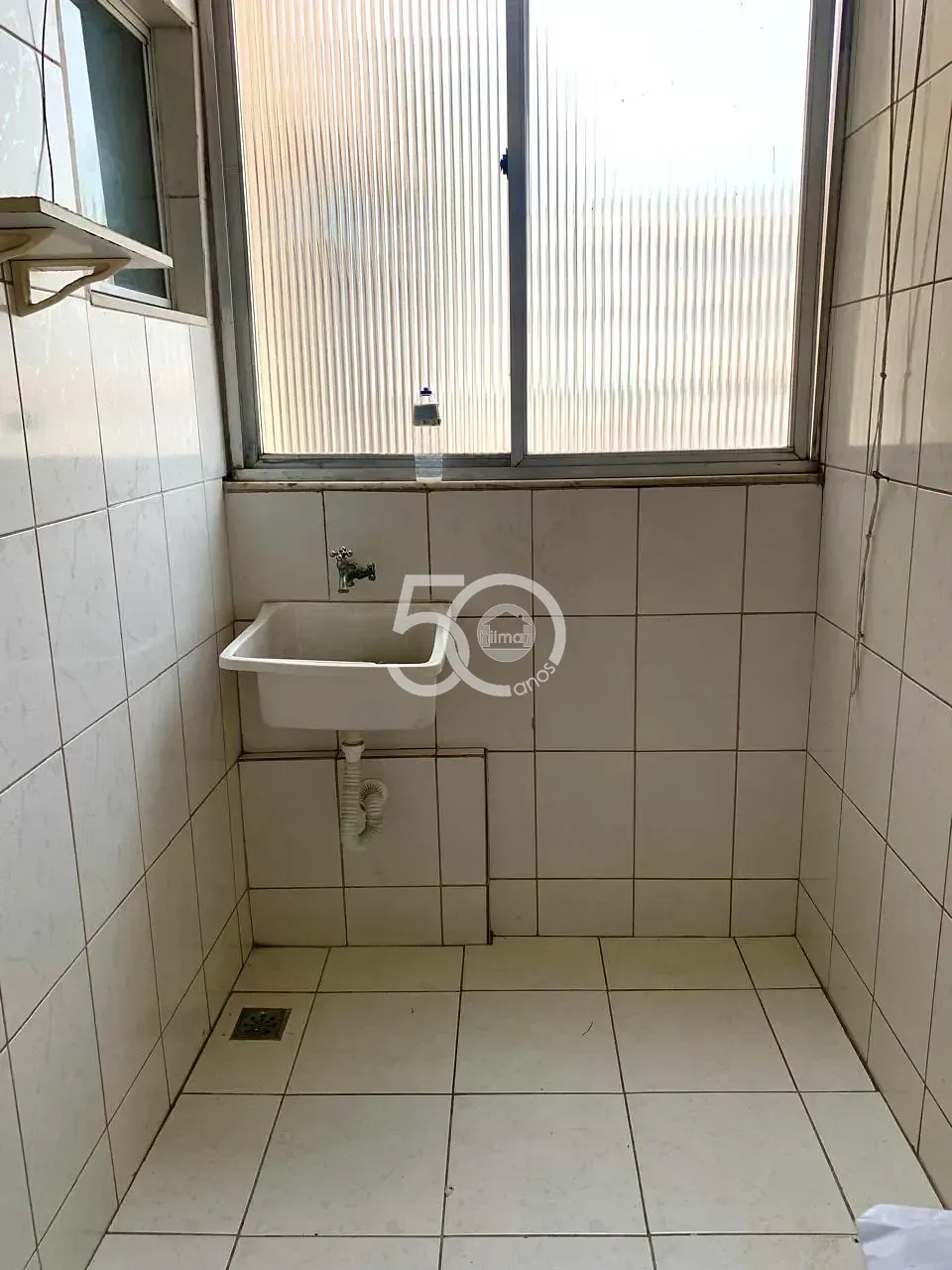 Apartamento, 2 quartos, 47 m² - Foto 15