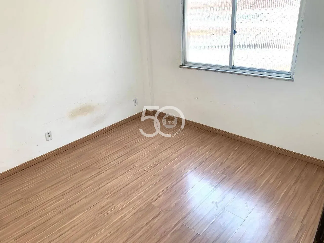 Apartamento, 2 quartos, 47 m² - Foto 10