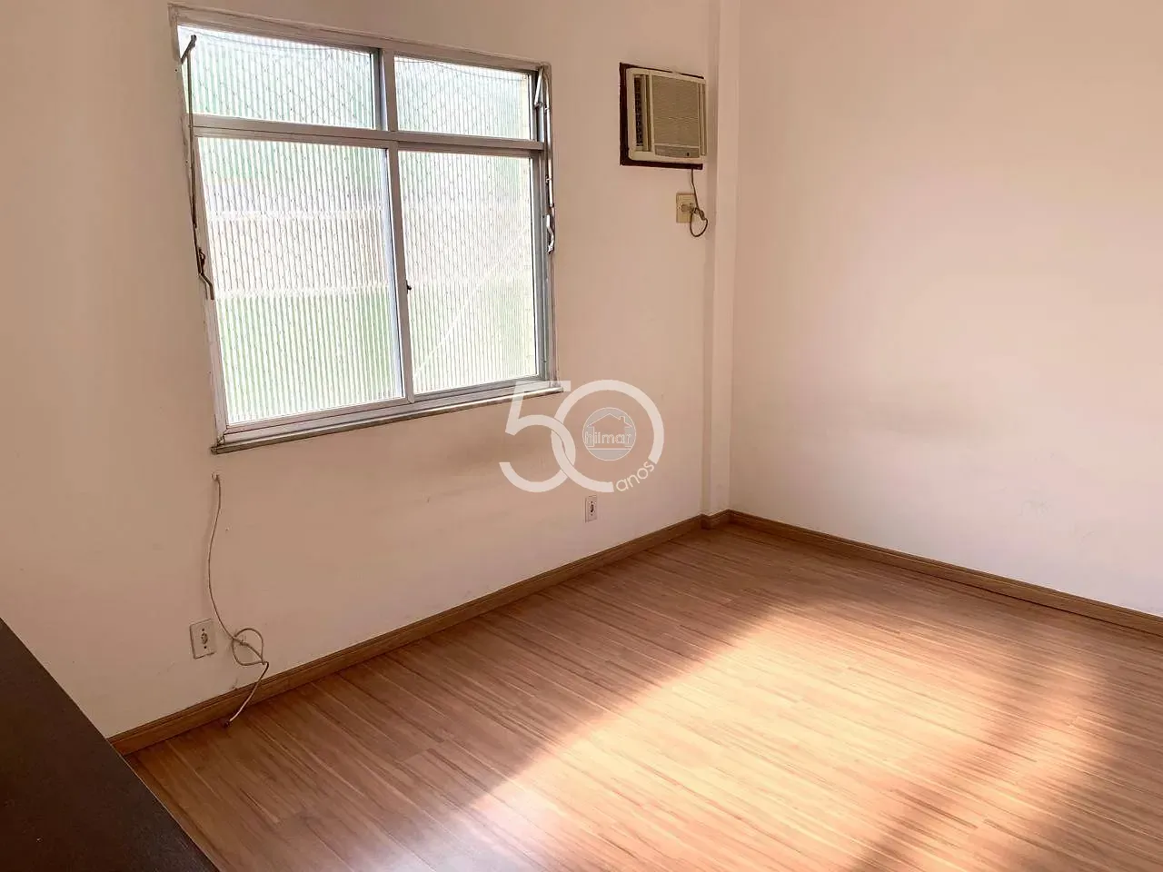 Apartamento, 2 quartos, 47 m² - Foto 5