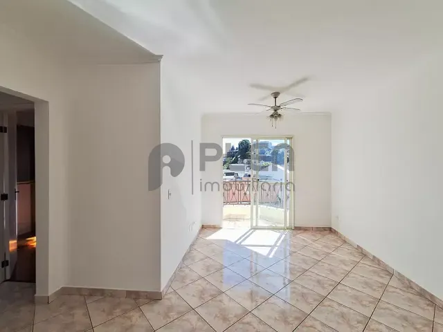 Apartamento 2 quartos e 2 banheiros, para alugar, no bairro Vila Guaca em São Paulo