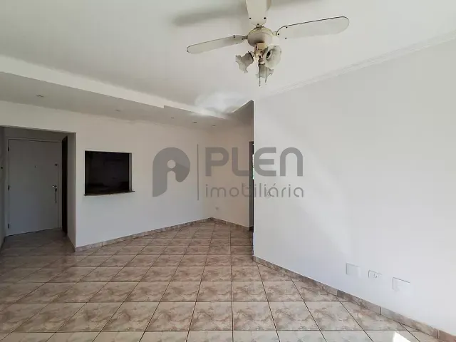 Apartamento 2 quartos e 2 banheiros, para alugar, no bairro Vila Guaca em São Paulo