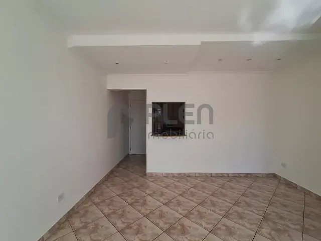 Apartamento 2 quartos e 2 banheiros, para alugar, no bairro Vila Guaca em São Paulo